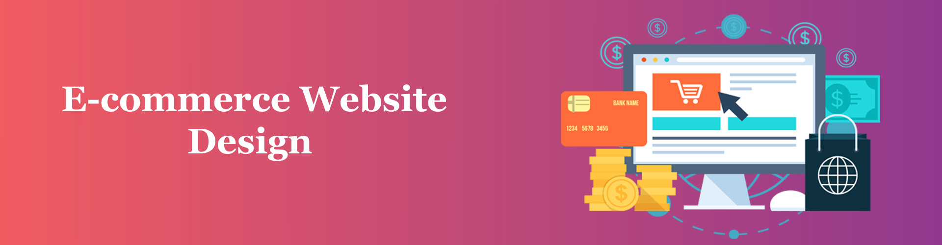 Renowiz Technologies Hire SEO Devloper